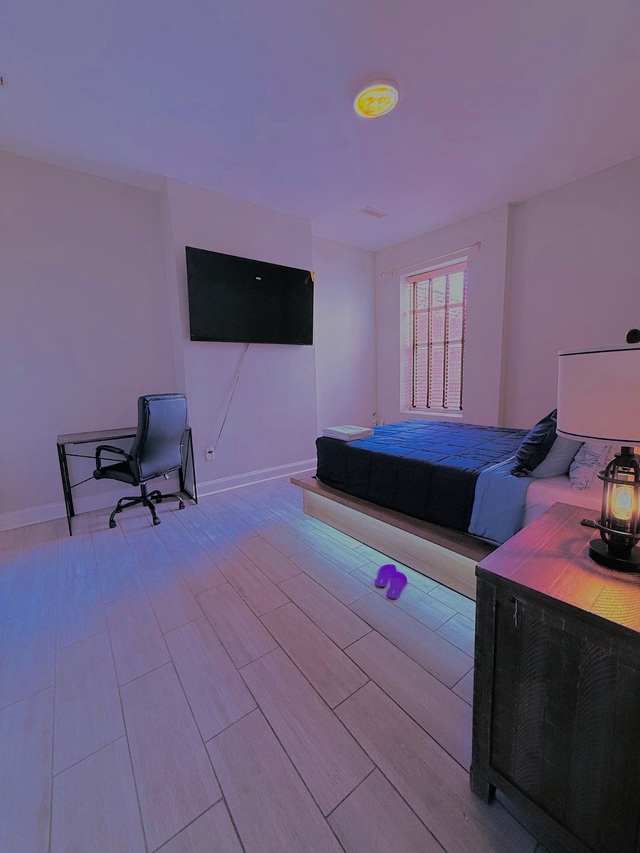 Furnished Finder property 988712_1 photo 7