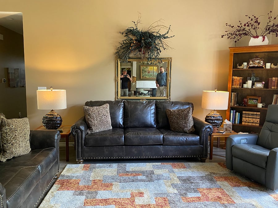 Furnished Finder property 988713_1 photo 14
