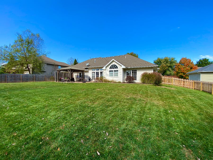 Furnished Finder property 988713_1 photo 27