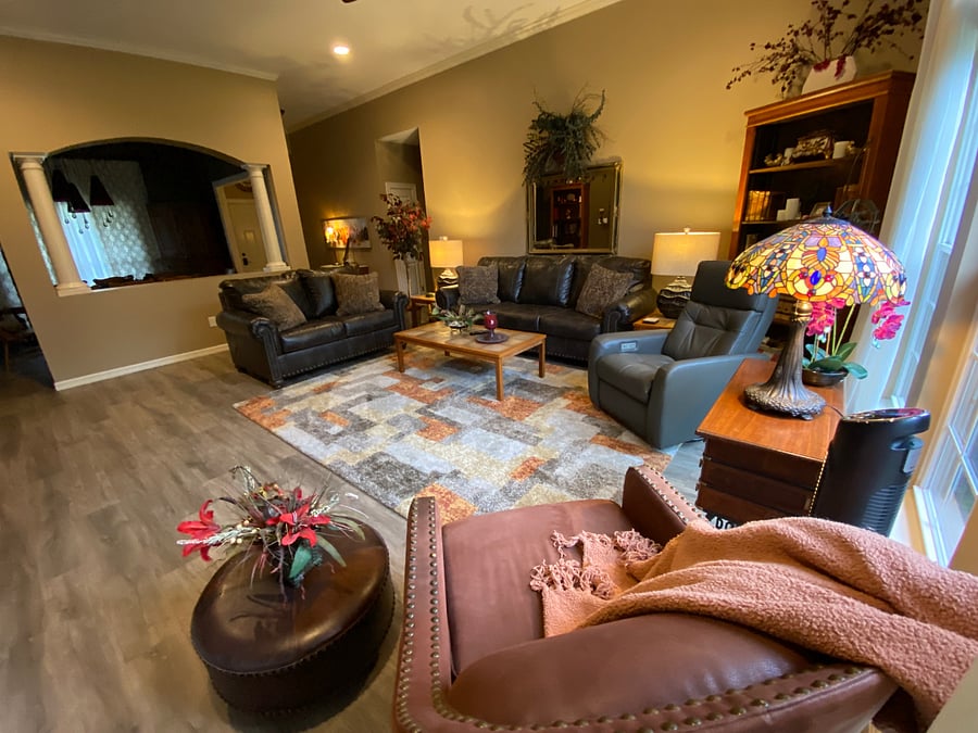 Furnished Finder property 988713_1 photo 13