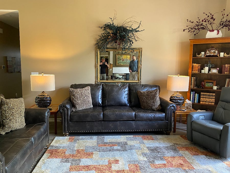 Furnished Finder property 988713_1 photo 11