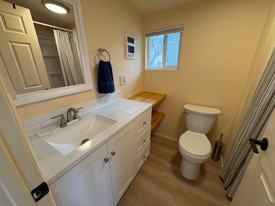Furnished Finder property 988714_1 photo 8