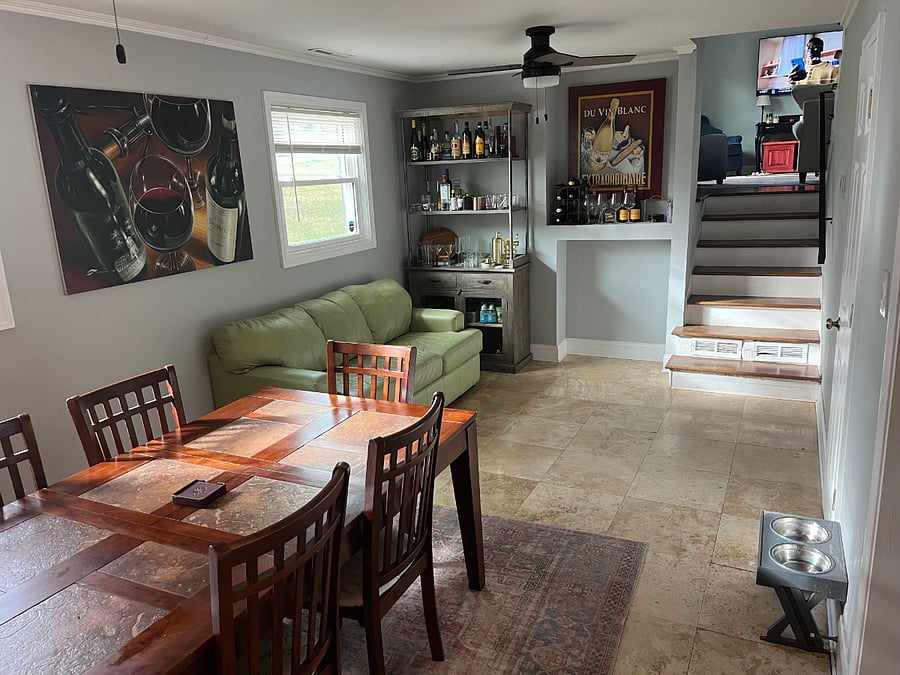Furnished Finder property 988715_1 photo 10