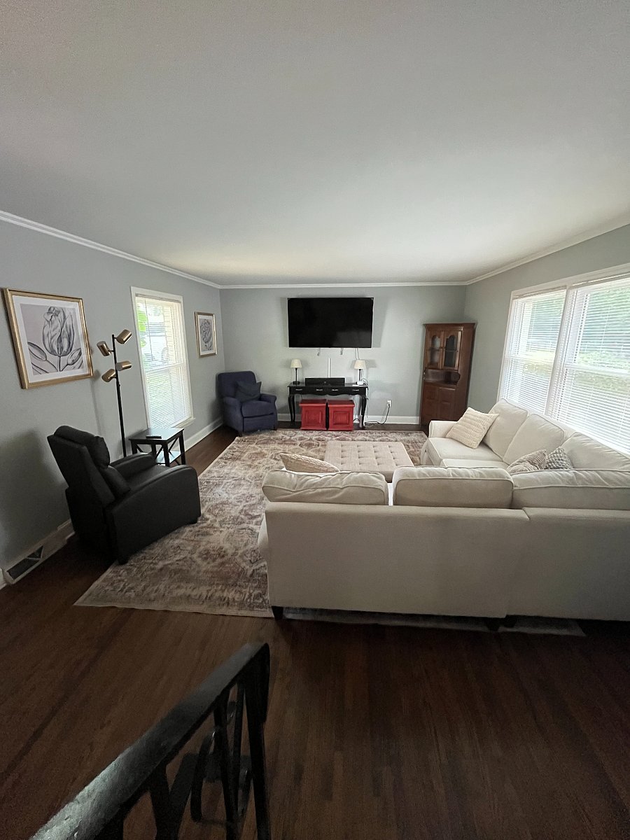 Furnished Finder property 988715_1 photo 4