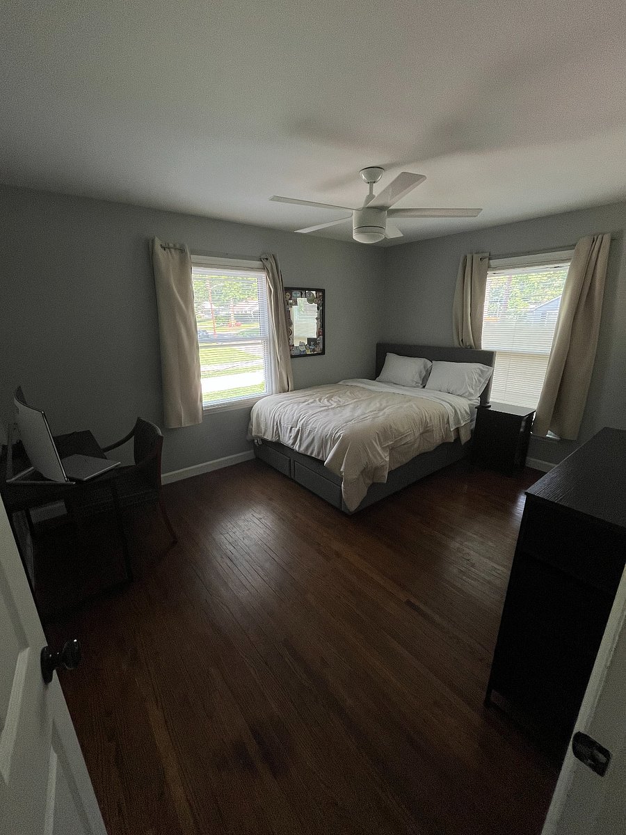 Furnished Finder property 988715_1 photo 7