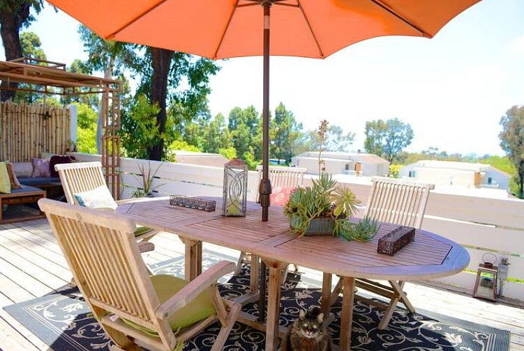 Furnished Finder property 988716_1 photo 3
