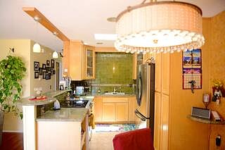Furnished Finder property 988716_1 photo 7