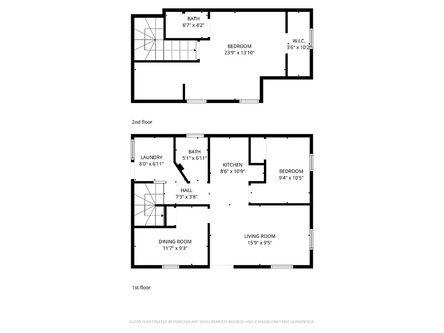 Furnished Finder property 988719_1 photo 24