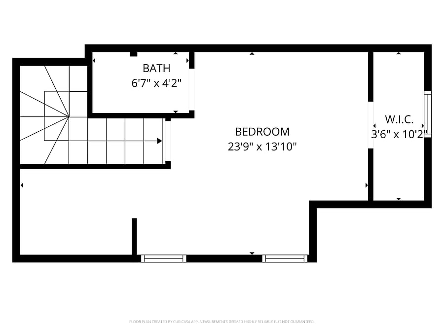 Furnished Finder property 988719_1 photo 25