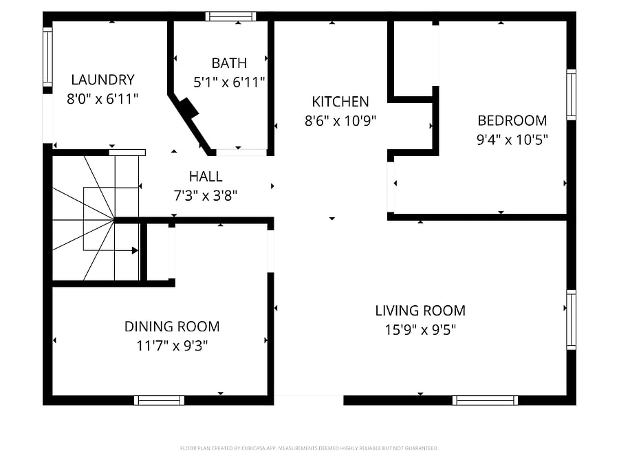 Furnished Finder property 988719_1 photo 26