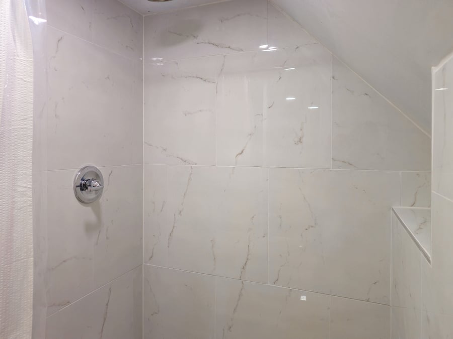 Furnished Finder property 988719_1 photo 15