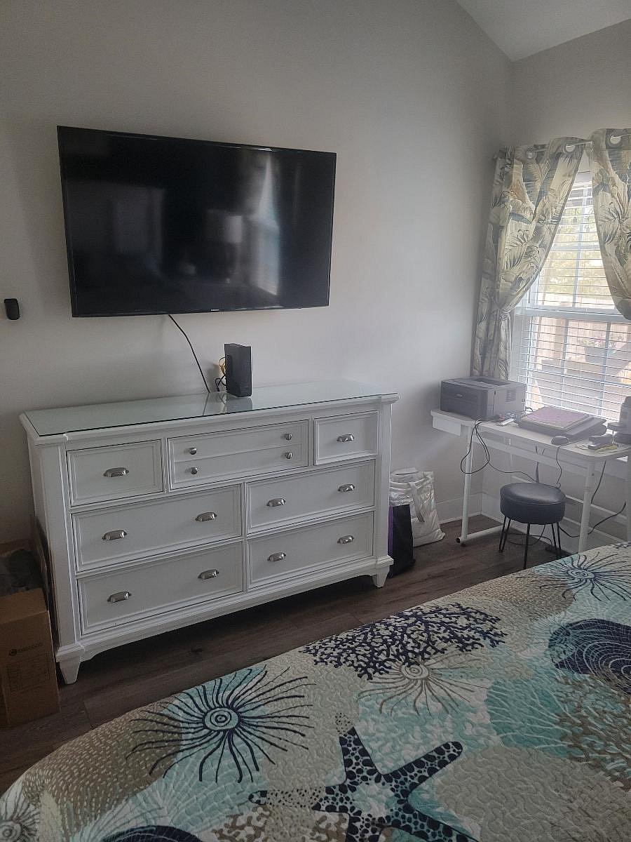 Furnished Finder property 988721_1 photo 15