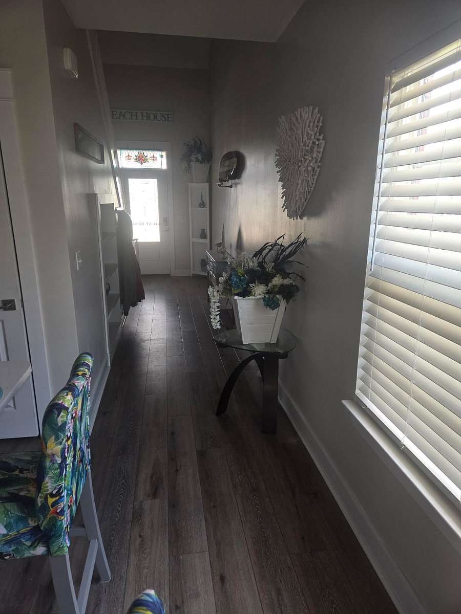 Furnished Finder property 988721_1 photo 7