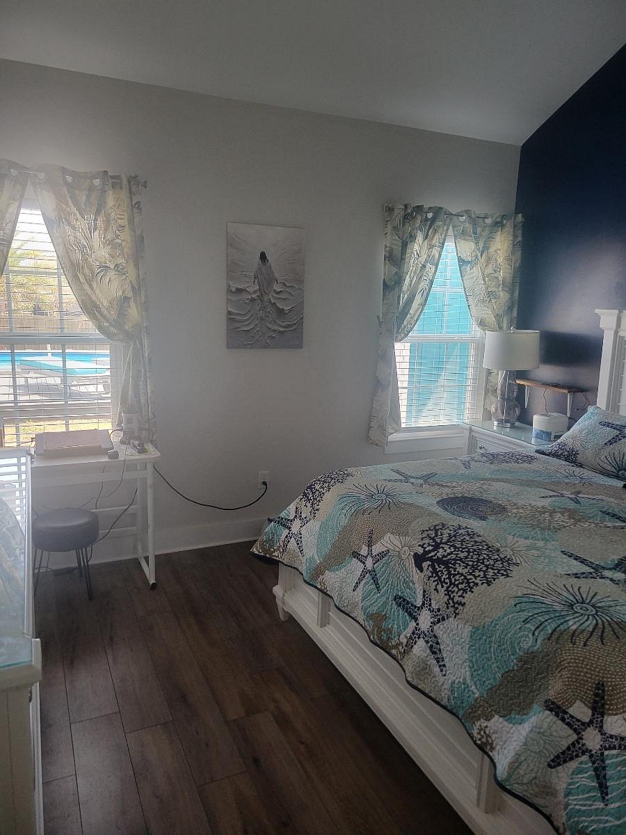 Furnished Finder property 988721_1 photo 14