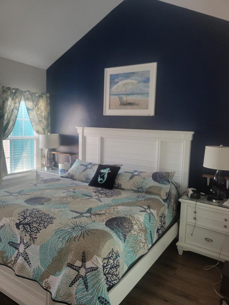 Furnished Finder property 988721_1 photo 13