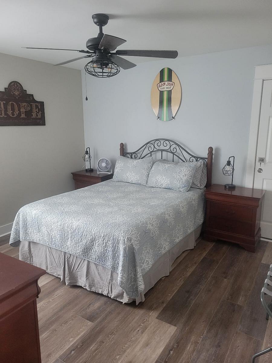 Furnished Finder property 988721_1 photo 16