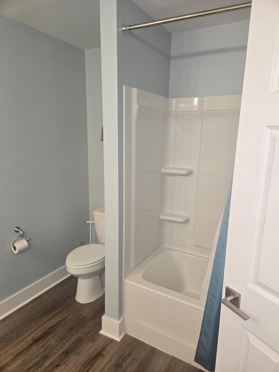 Furnished Finder property 988721_1 photo 22