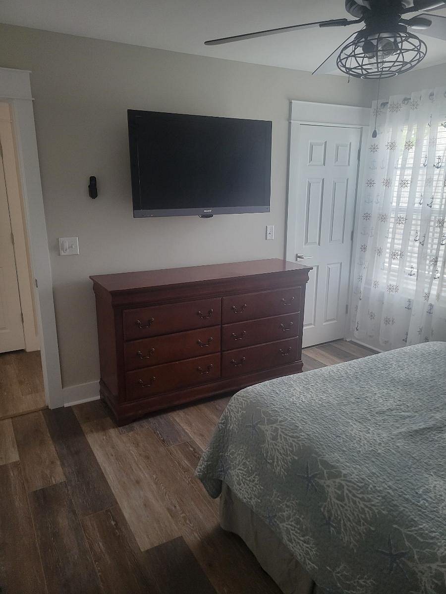 Furnished Finder property 988721_1 photo 17