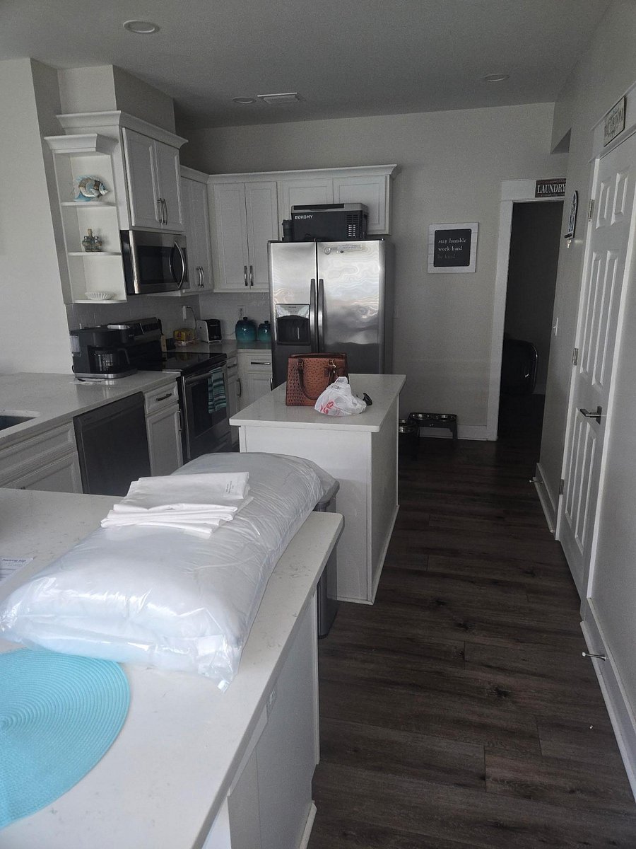 Furnished Finder property 988721_1 photo 11