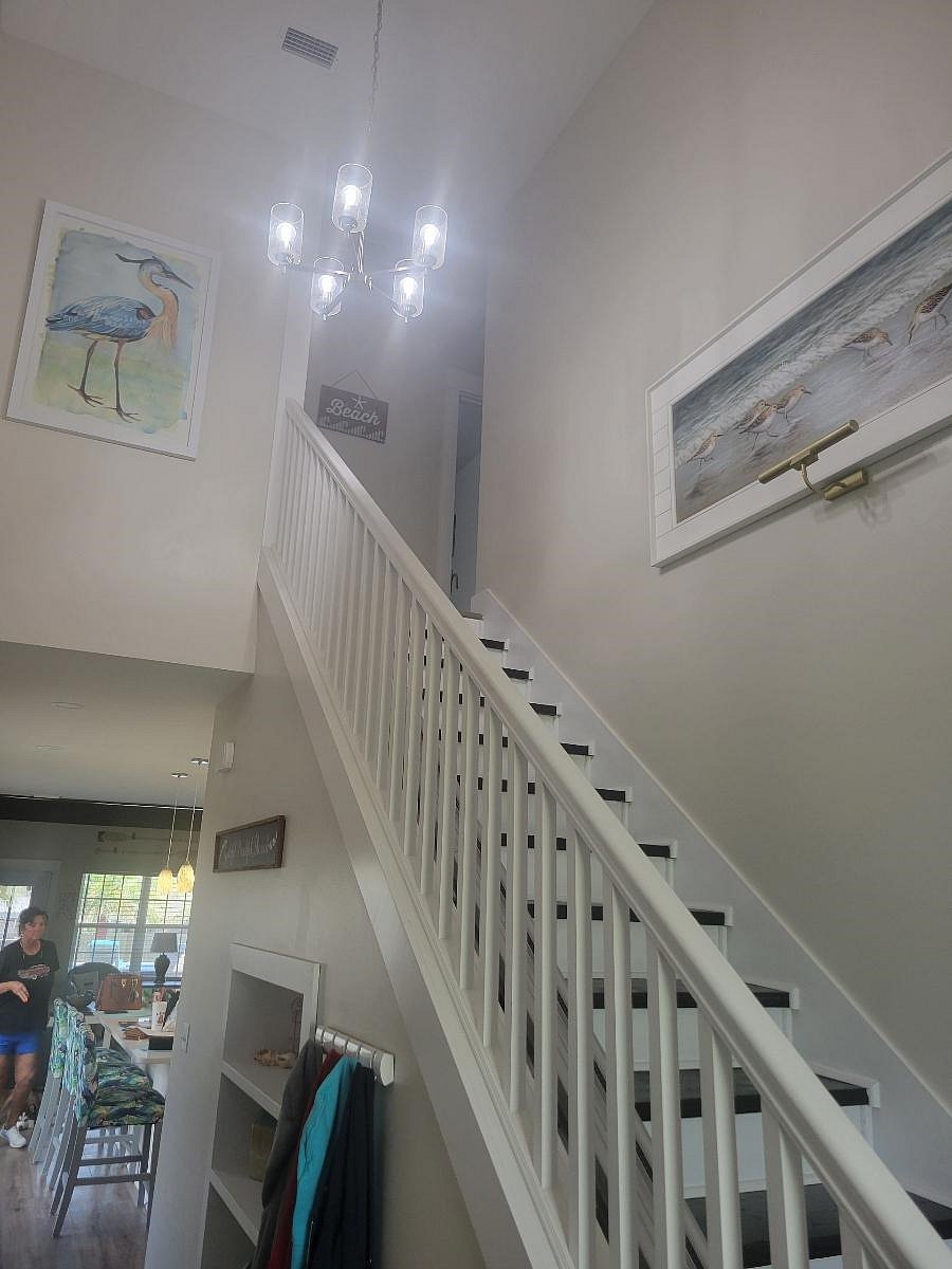 Furnished Finder property 988721_1 photo 23