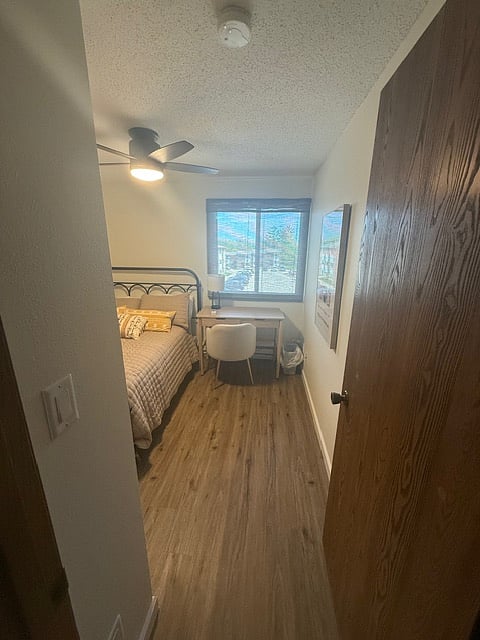 Furnished Finder property 988722_1 photo 15