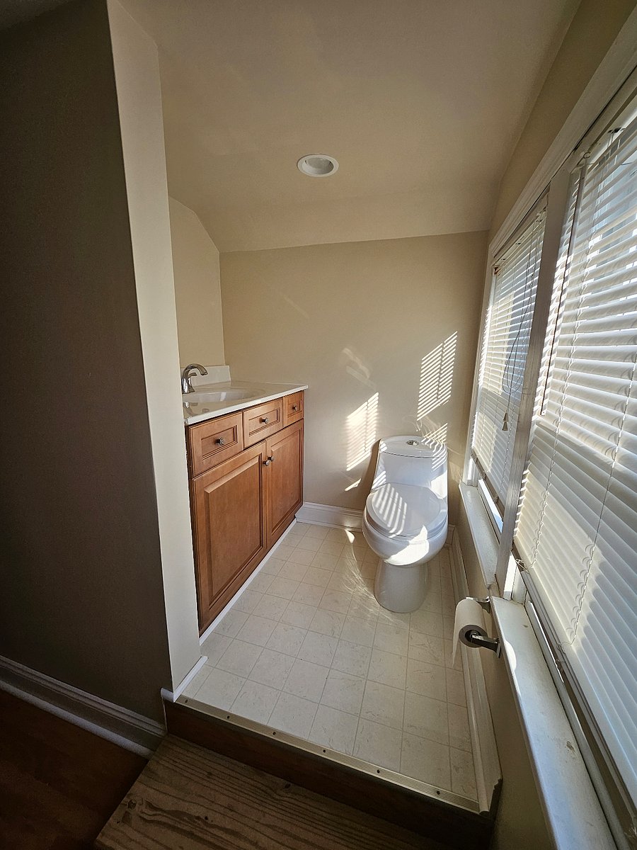 Furnished Finder property 988723_1 photo 8