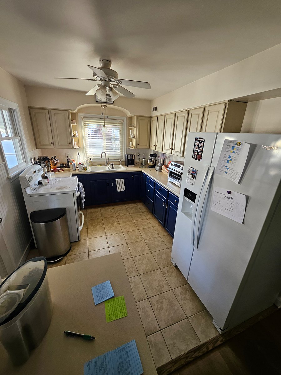 Furnished Finder property 988723_1 photo 9
