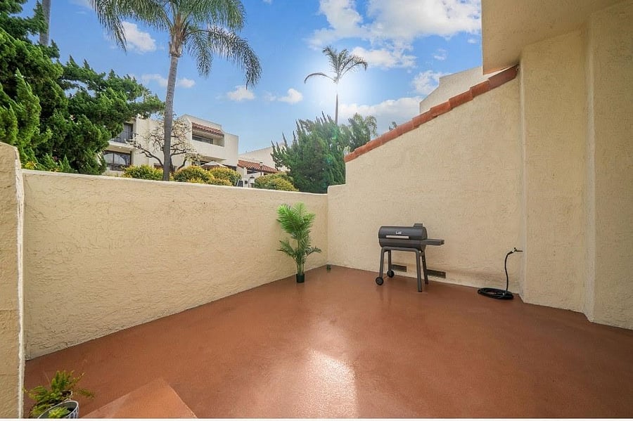 Furnished Finder property 988725_1 photo 11