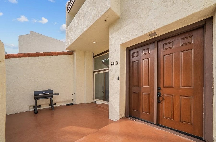 Furnished Finder property 988725_1 photo 2