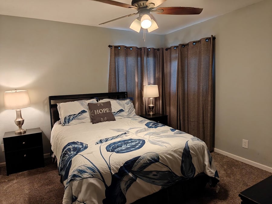 Furnished Finder property 988726_1 photo 5