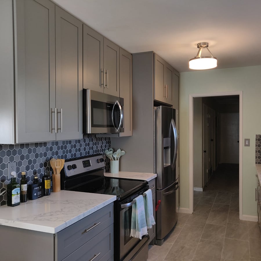Furnished Finder property 988726_1 photo 8