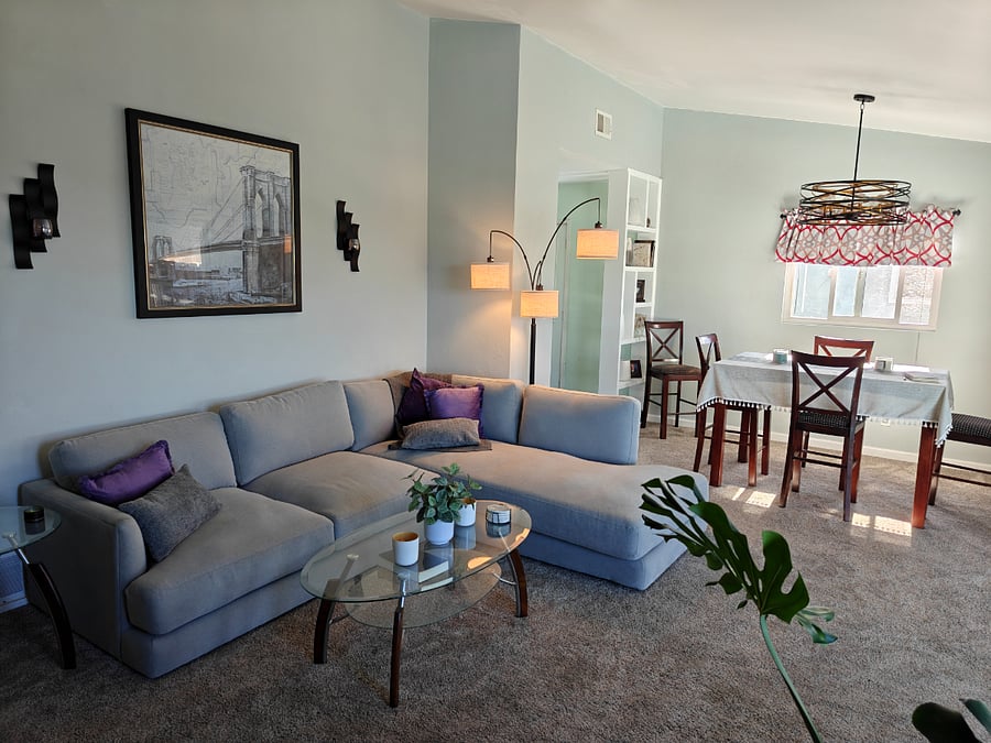 Furnished Finder property 988726_1 photo 10