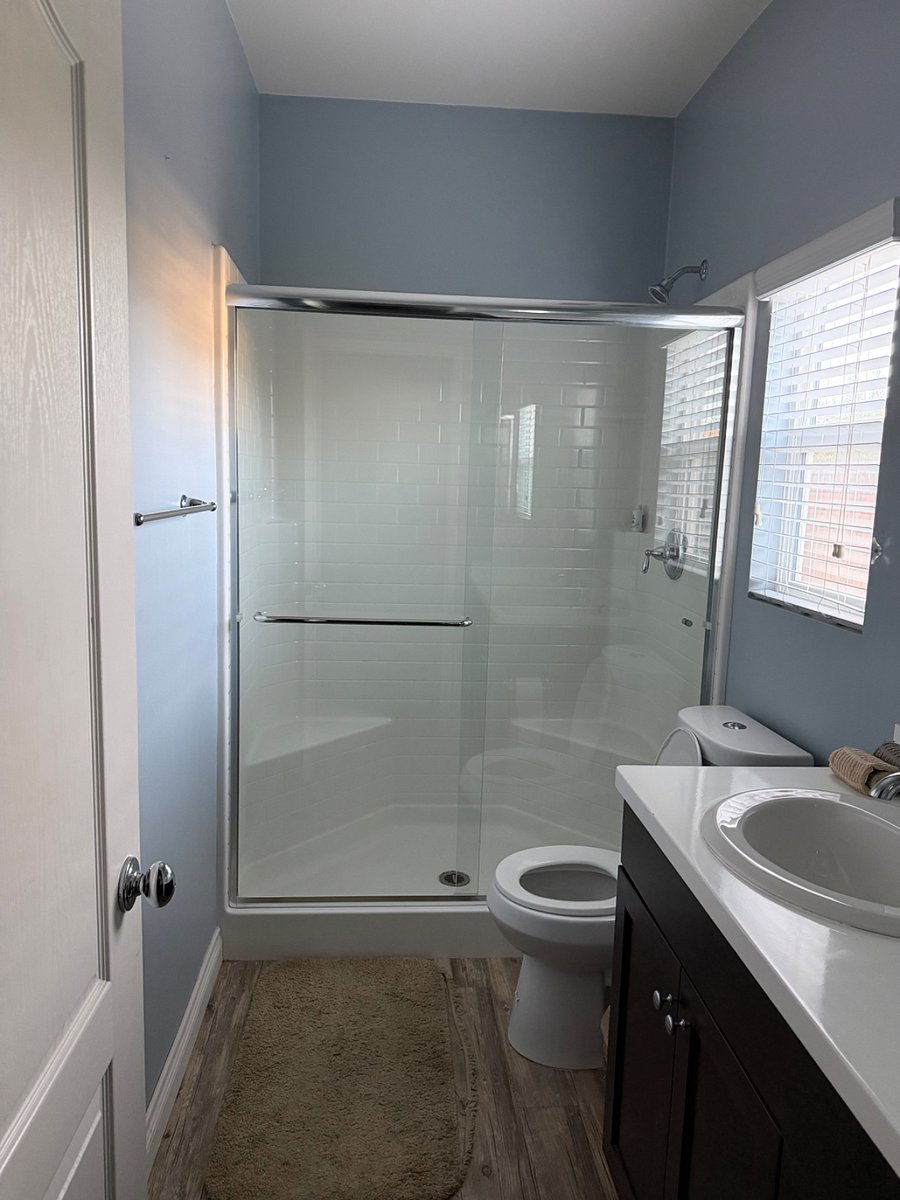 Furnished Finder property 988727_1 photo 11