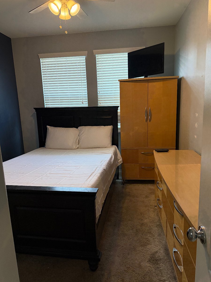 Furnished Finder property 988727_1 photo 9