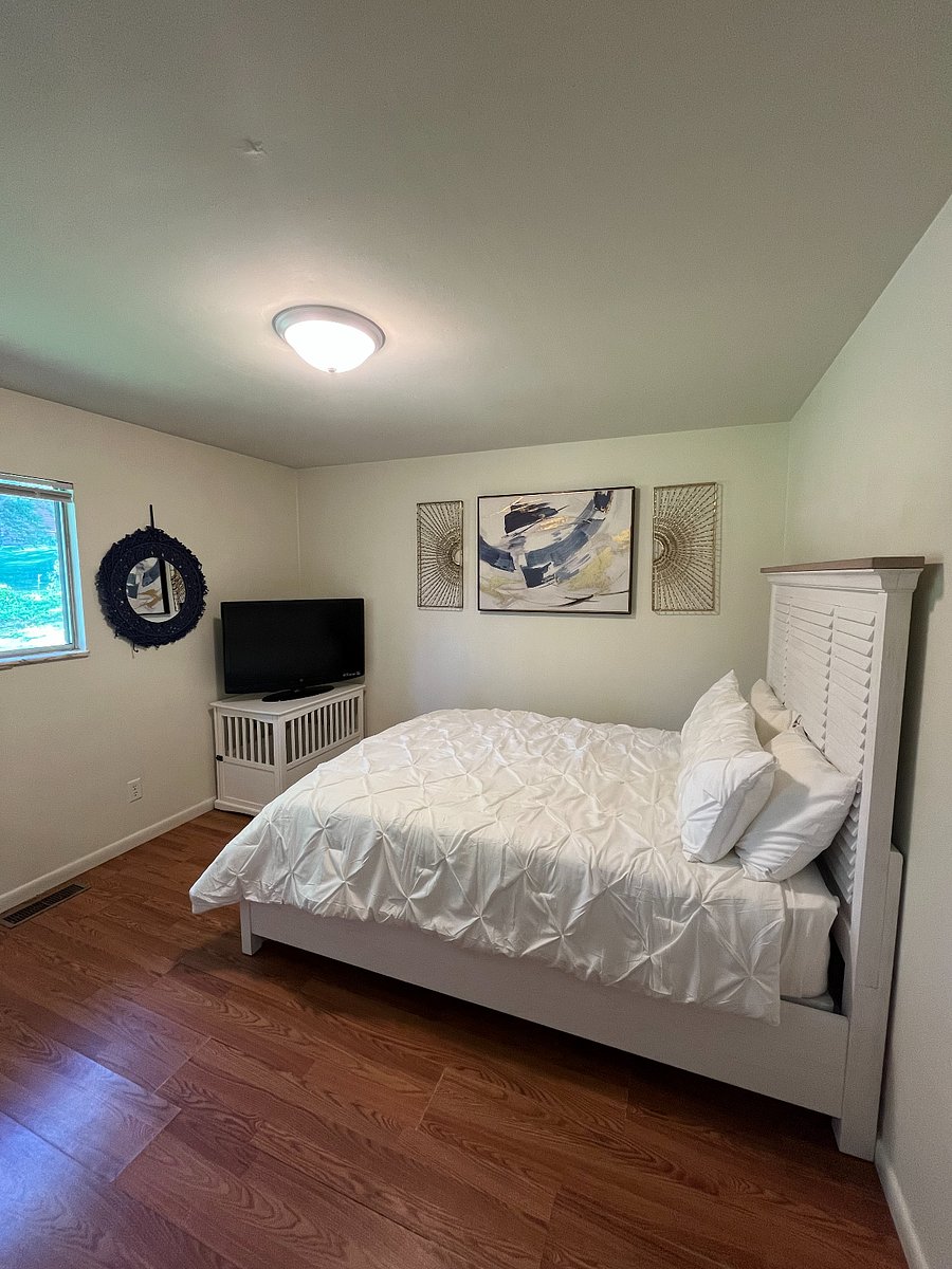 Furnished Finder property 988728_1 photo 9