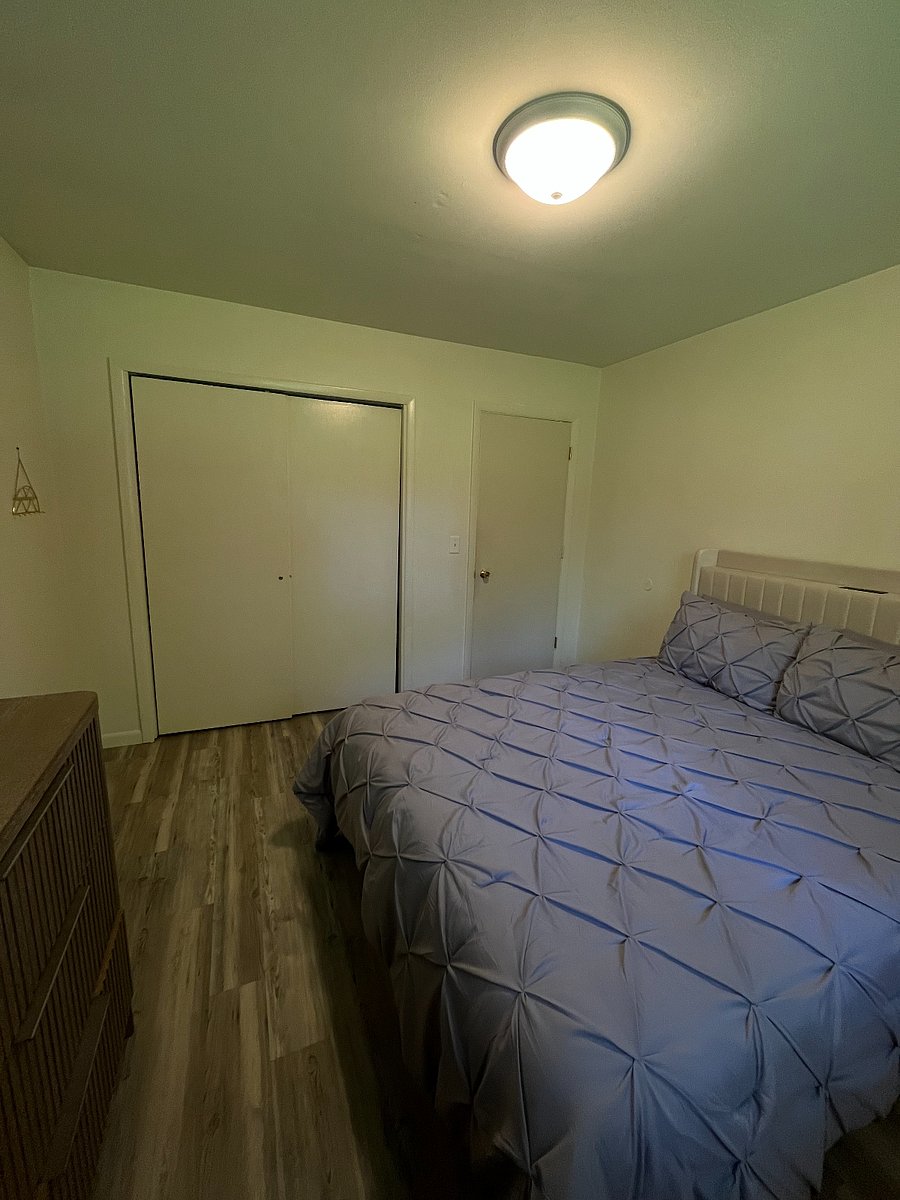 Furnished Finder property 988728_1 photo 12