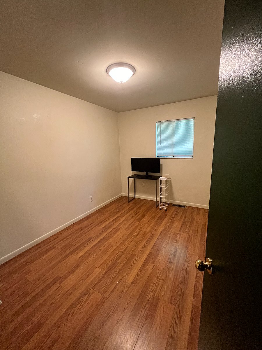 Furnished Finder property 988728_1 photo 15