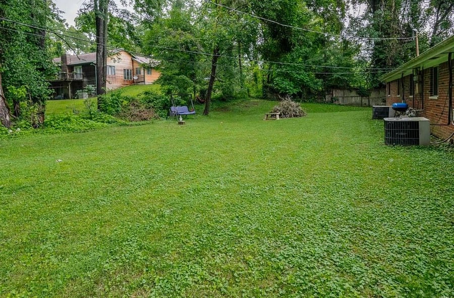 Furnished Finder property 988728_1 photo 17