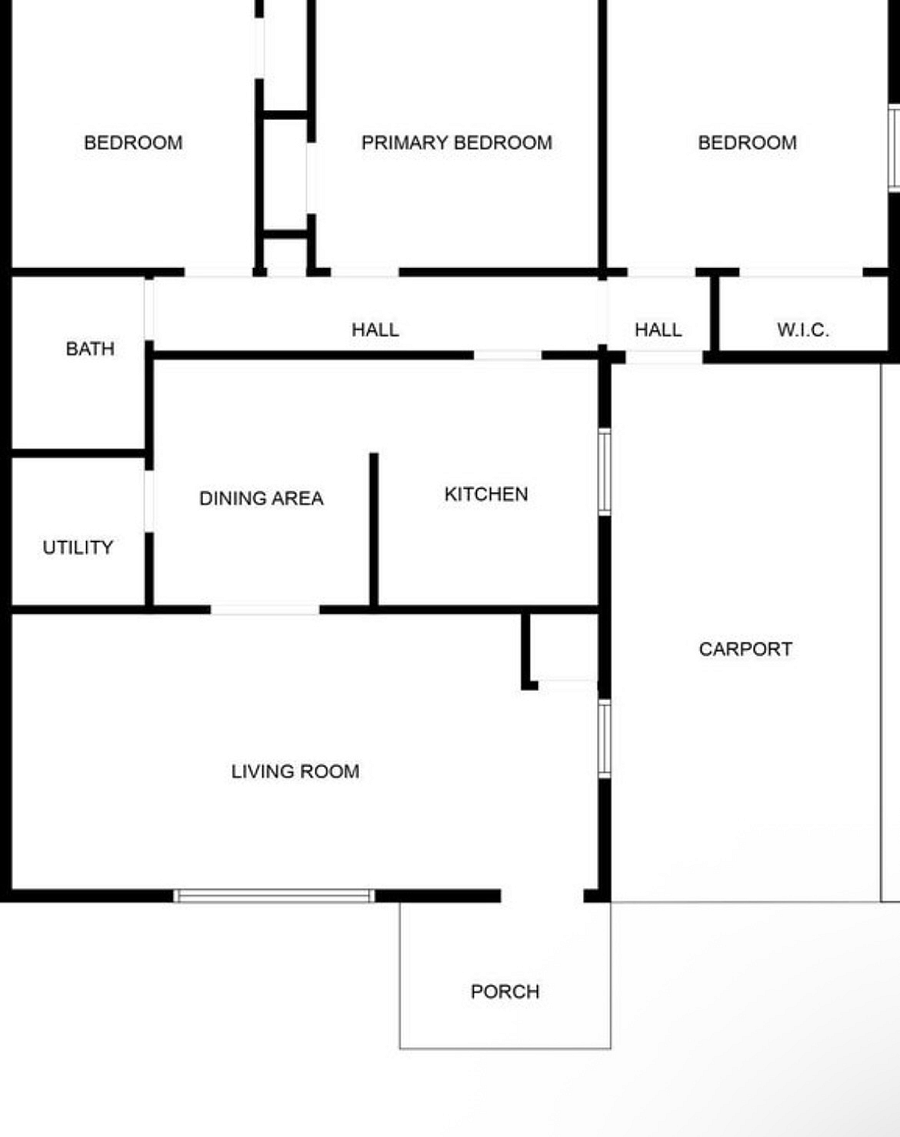 Furnished Finder property 988728_1 photo 18