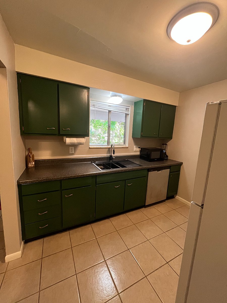 Furnished Finder property 988728_1 photo 5