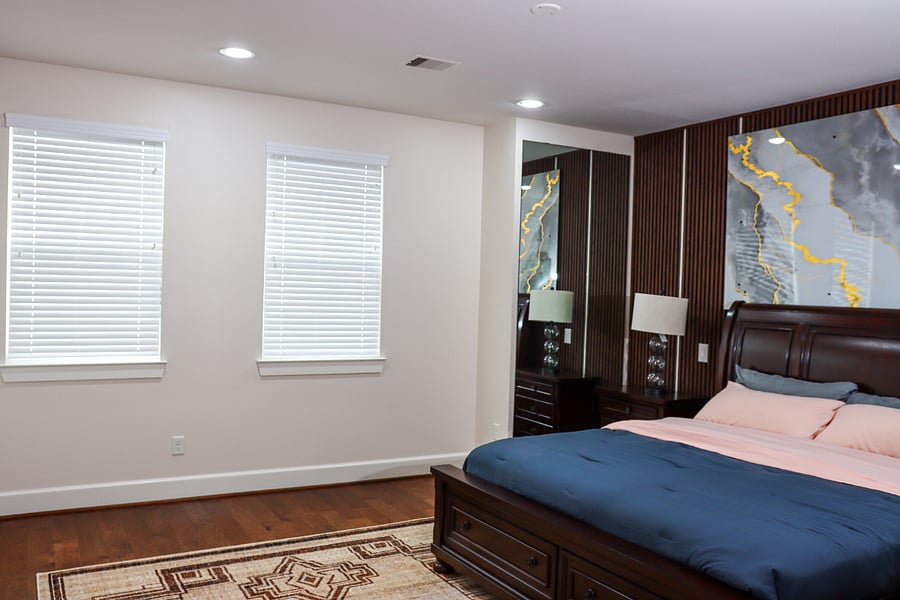 Furnished Finder property 988729_1 photo 8