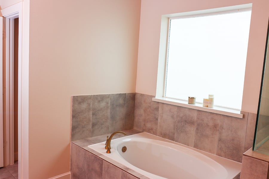 Furnished Finder property 988729_1 photo 14