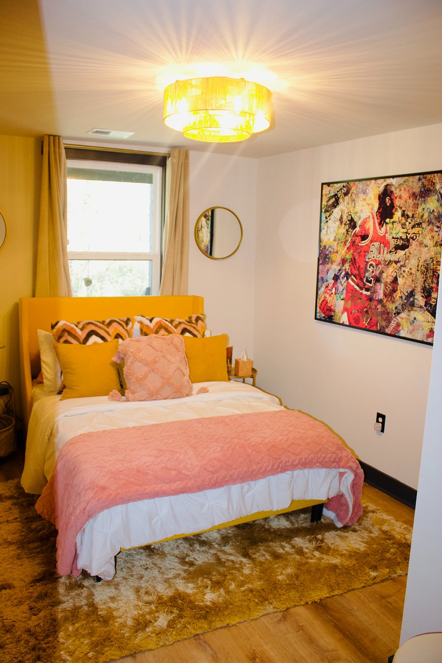 Furnished Finder property 988743_1 photo 9