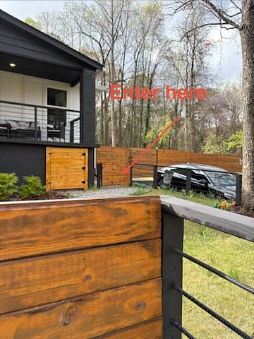 Furnished Finder property 988743_1 photo 15