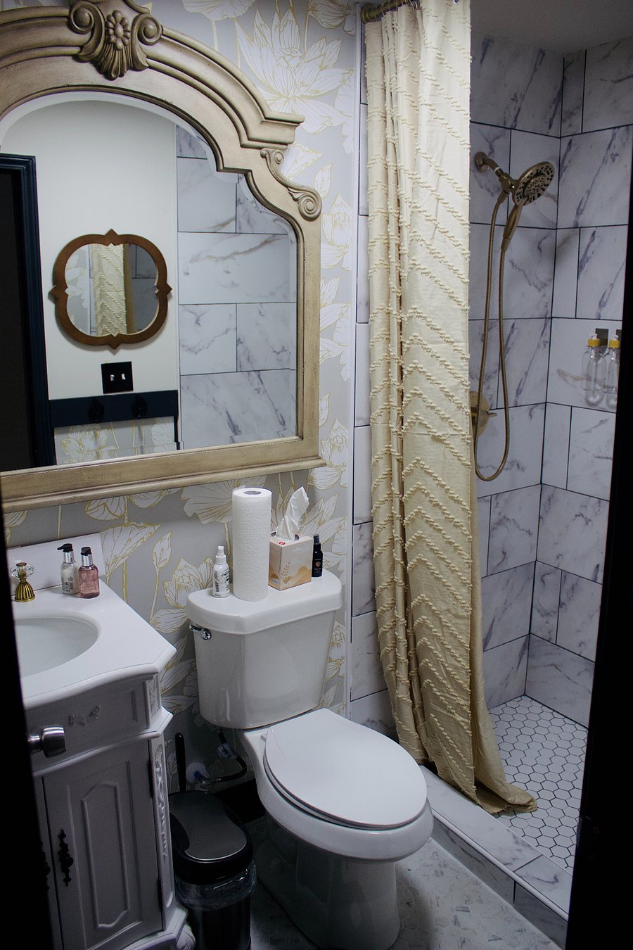 Furnished Finder property 988743_1 photo 11