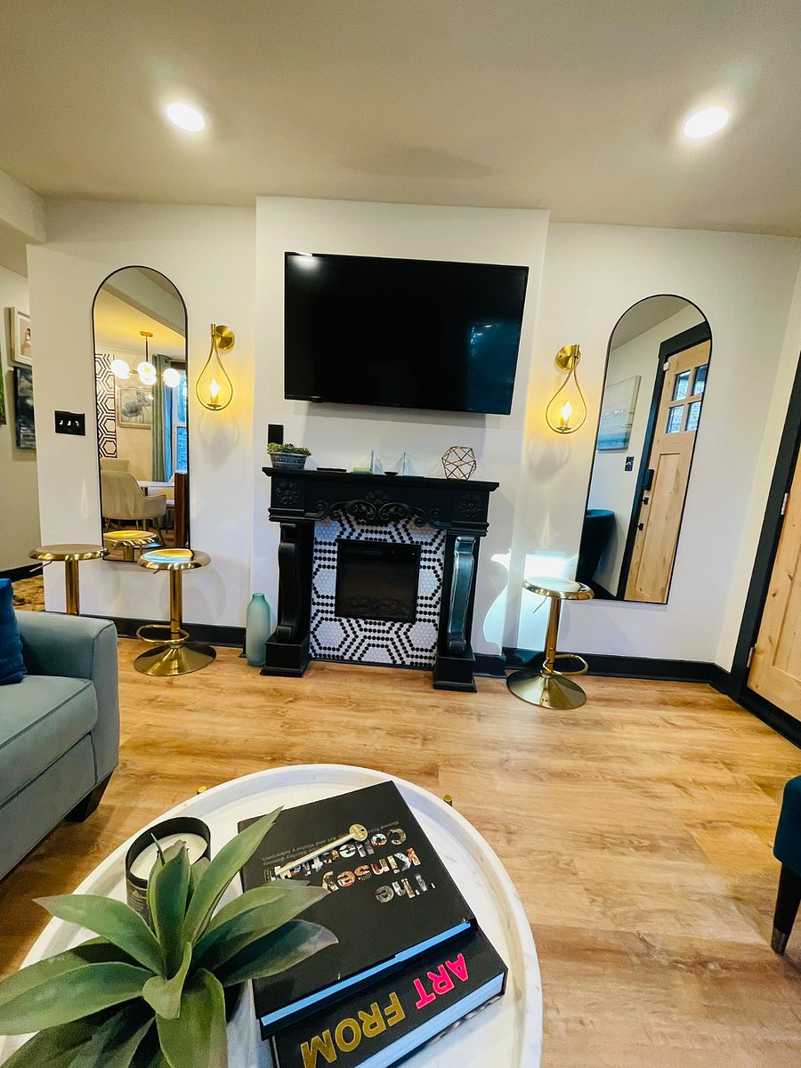 Furnished Finder property 988743_1 photo 5