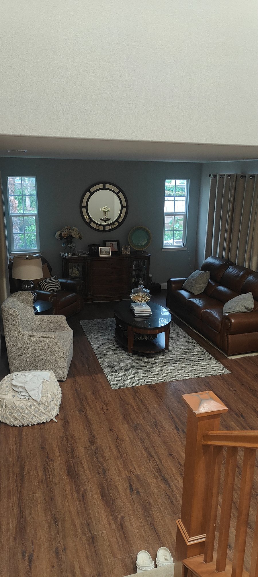 Furnished Finder property 988745_1 photo 5