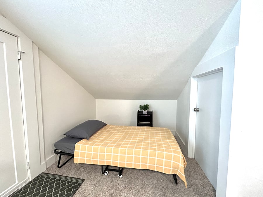 Furnished Finder property 988746_1 photo 10