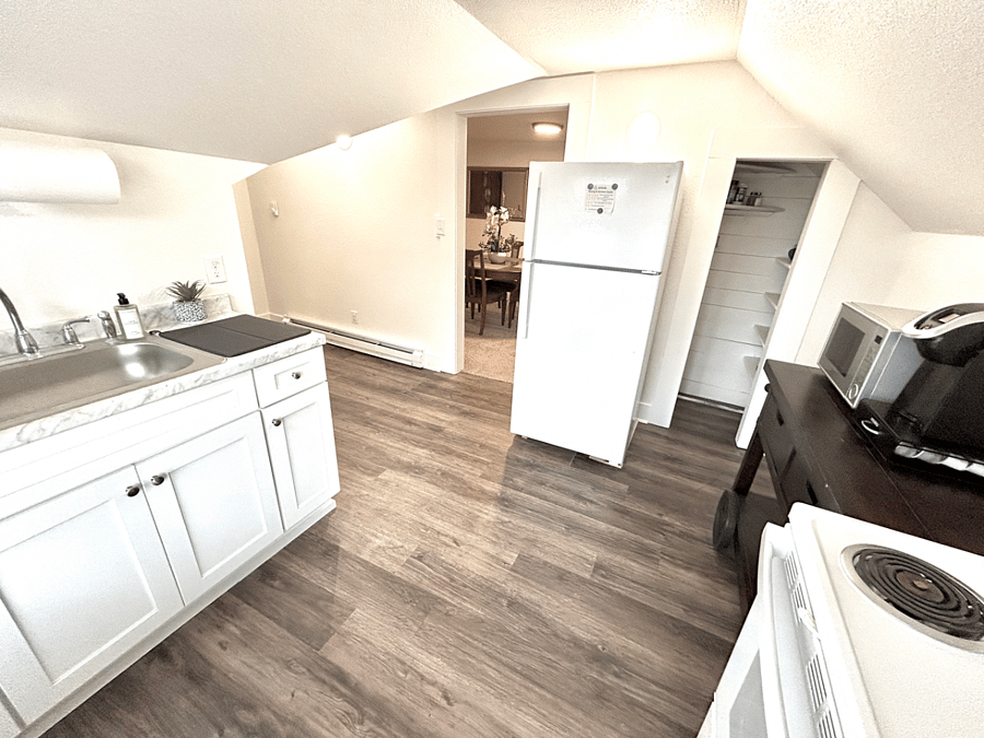 Furnished Finder property 988746_1 photo 5
