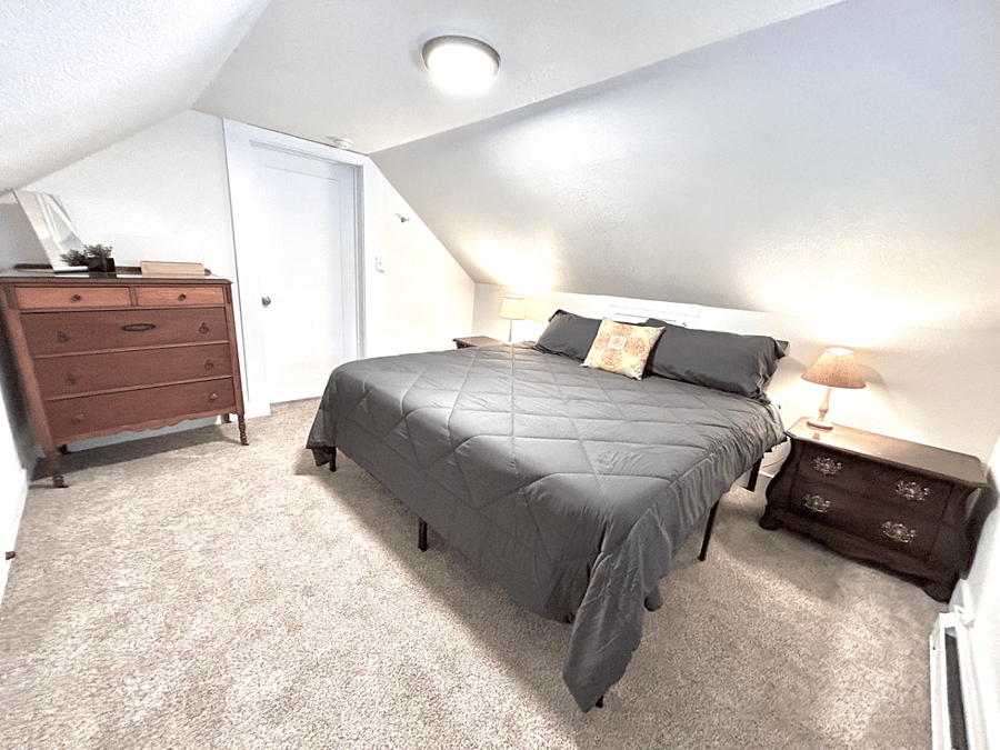 Furnished Finder property 988746_1 photo 3